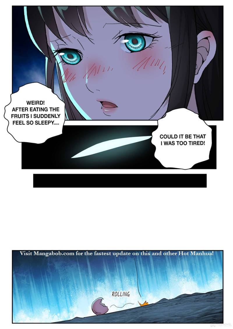Page 9 of Chapter 177