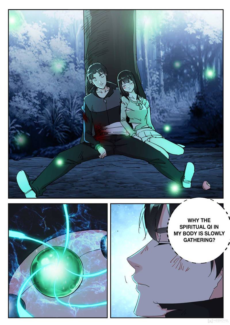 Page 10 of Chapter 177