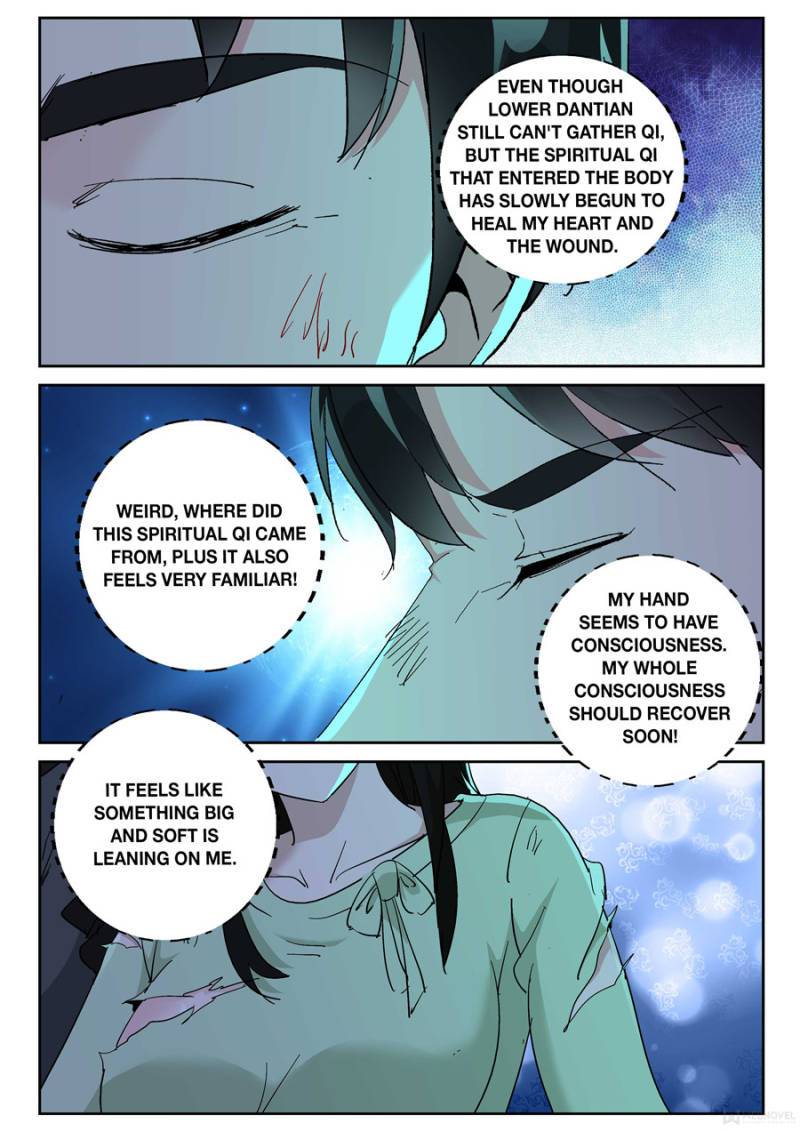 Page 11 of Chapter 177