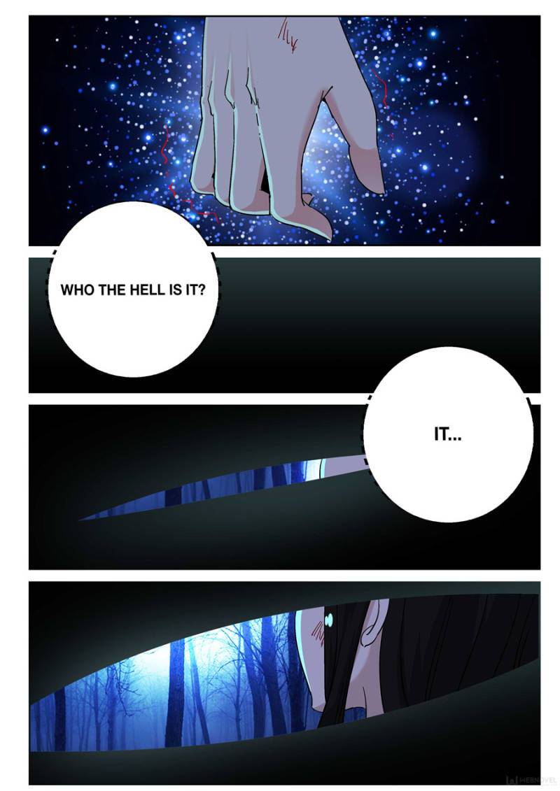 Page 2 of Chapter 178