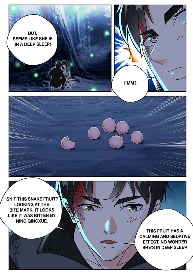 Page 6 of Chapter 178