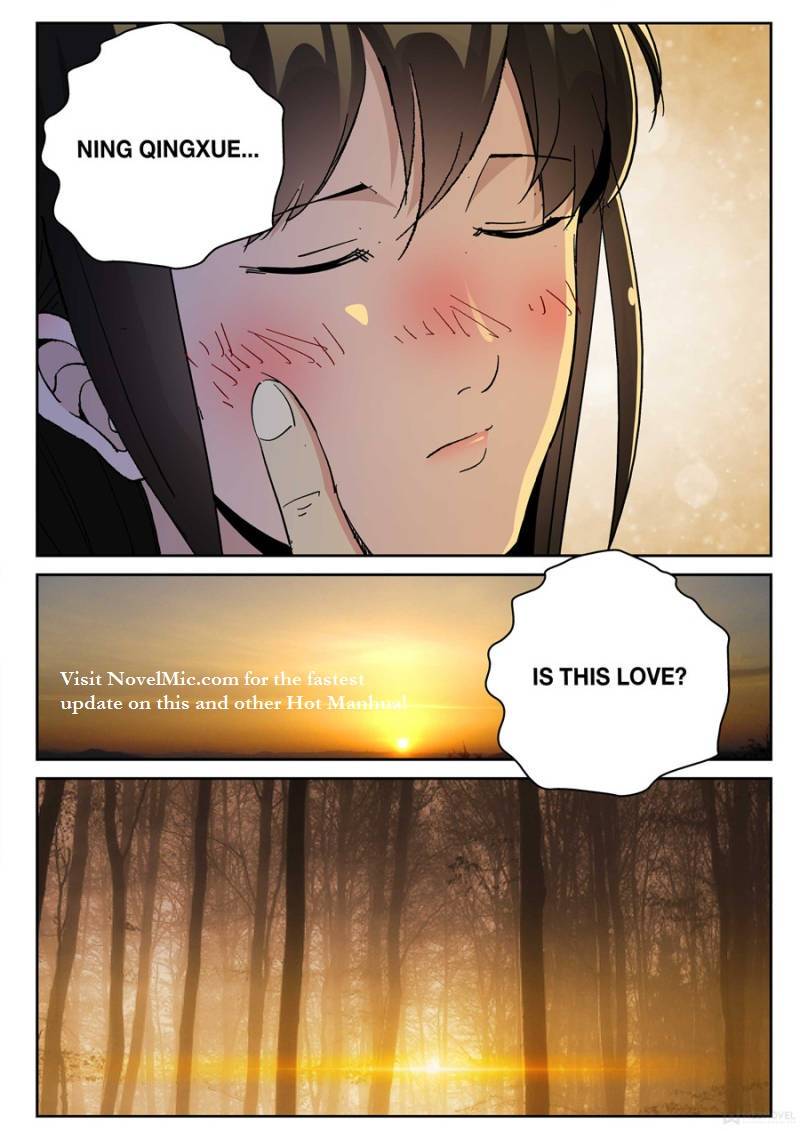 Page 10 of Chapter 178