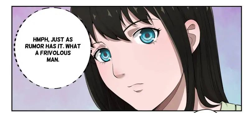 Page 1 of Chapter 18
