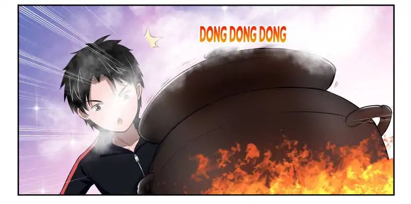 Page 9 of Chapter 18