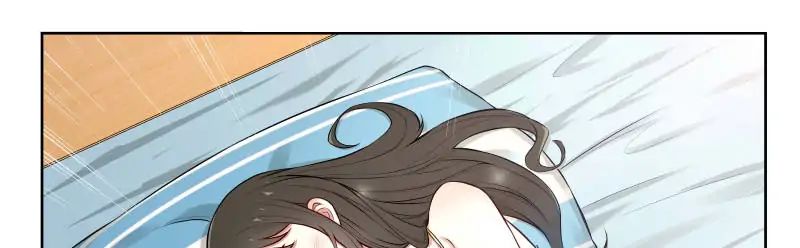 Page 2 of Chapter 19