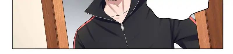 Page 6 of Chapter 19