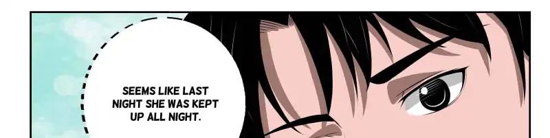 Page 7 of Chapter 19