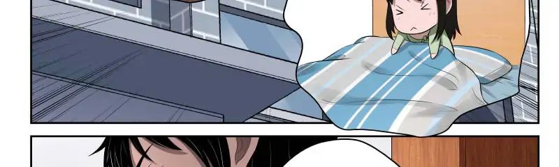 Page 10 of Chapter 19