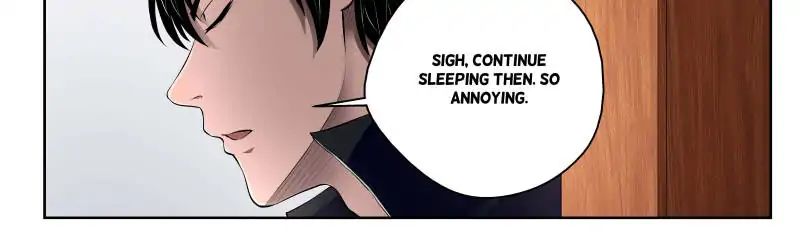 Page 11 of Chapter 19