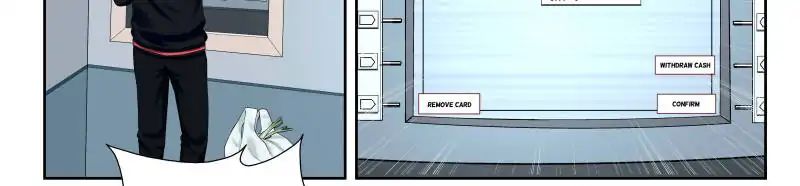 Page 15 of Chapter 19