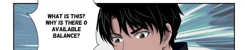 Page 16 of Chapter 19