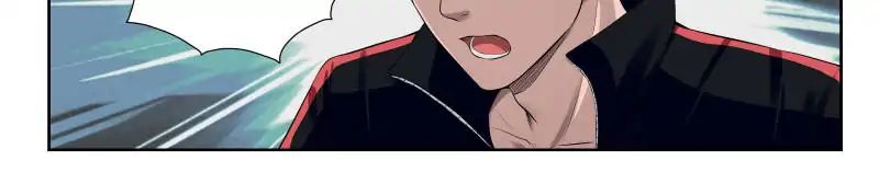 Page 17 of Chapter 19