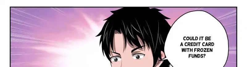 Page 18 of Chapter 19