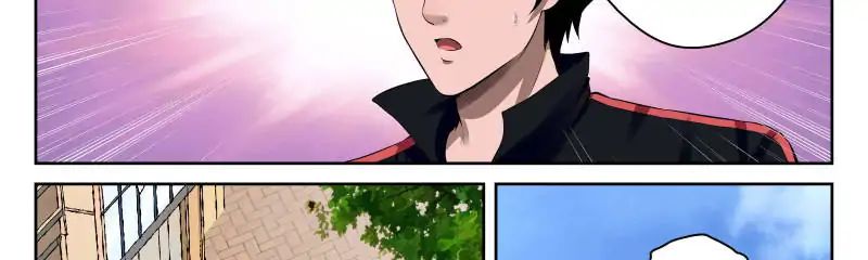 Page 19 of Chapter 19