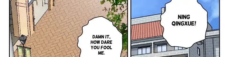 Page 20 of Chapter 19