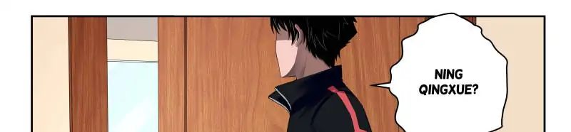 Page 23 of Chapter 19