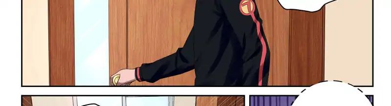 Page 24 of Chapter 19