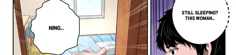 Page 25 of Chapter 19