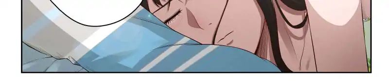 Page 28 of Chapter 19