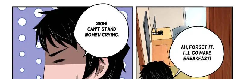 Page 29 of Chapter 19
