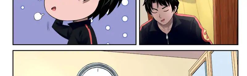 Page 30 of Chapter 19