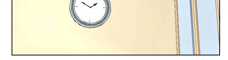 Page 31 of Chapter 19