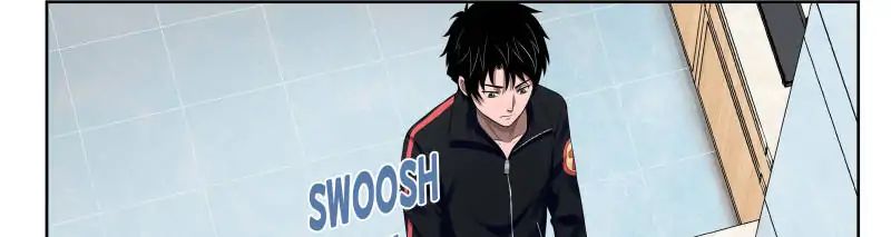Page 32 of Chapter 19
