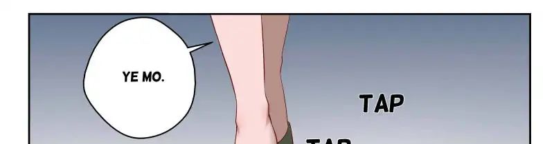 Page 34 of Chapter 19