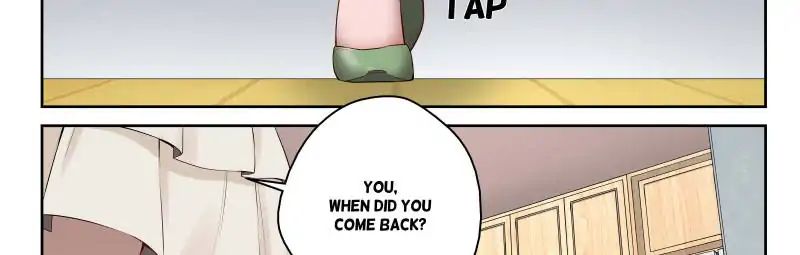 Page 35 of Chapter 19