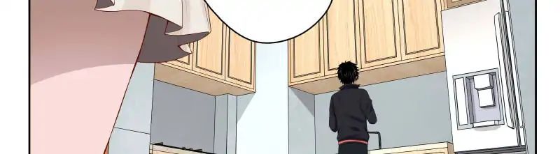 Page 36 of Chapter 19
