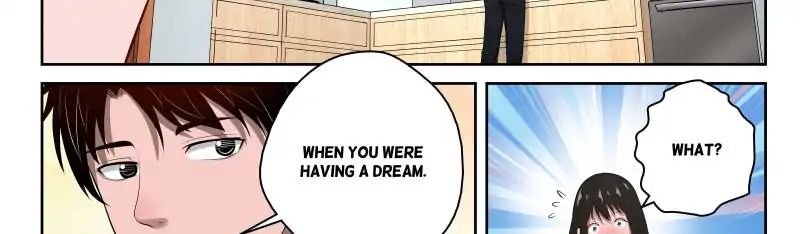 Page 37 of Chapter 19