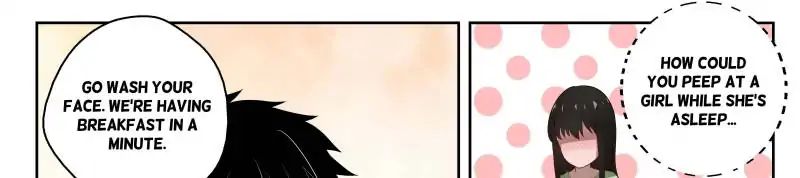 Page 39 of Chapter 19