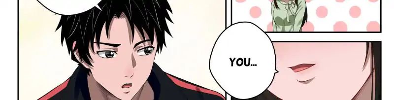 Page 40 of Chapter 19