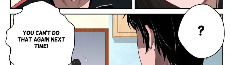 Page 41 of Chapter 19