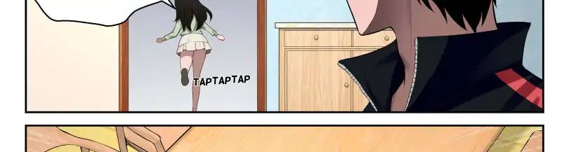 Page 42 of Chapter 19
