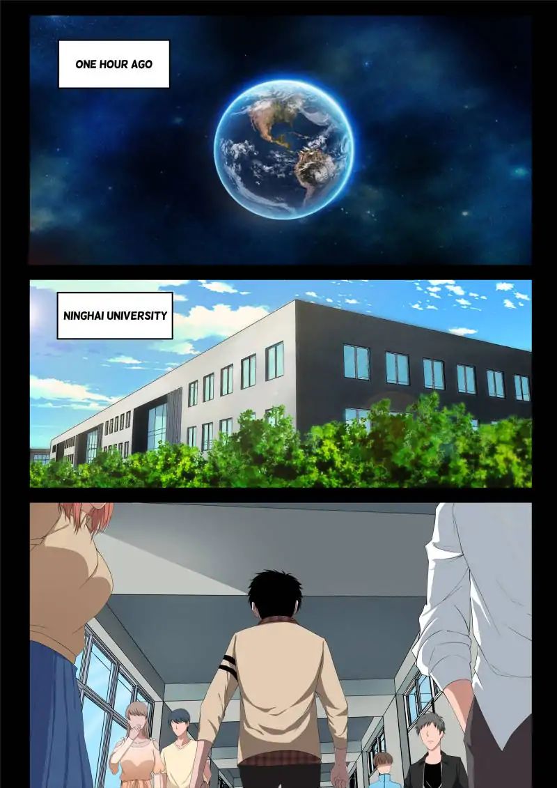 Page 2 of Chapter 2