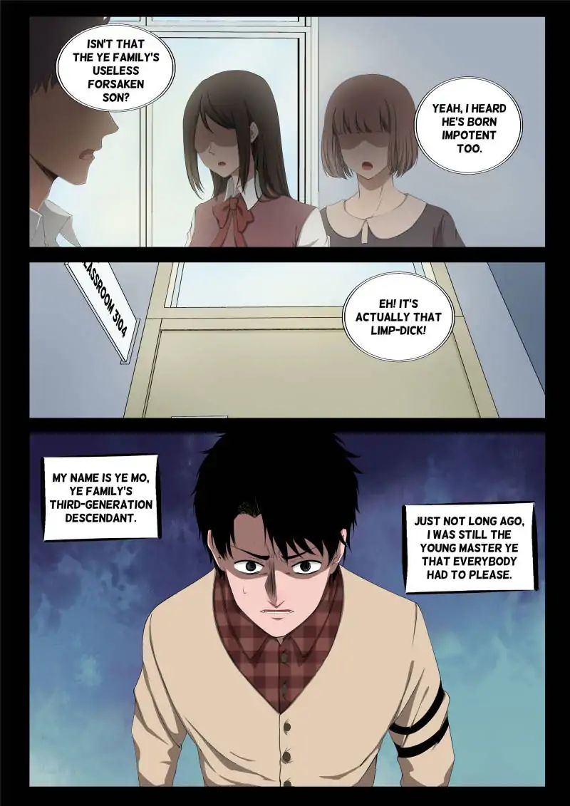 Page 3 of Chapter 2