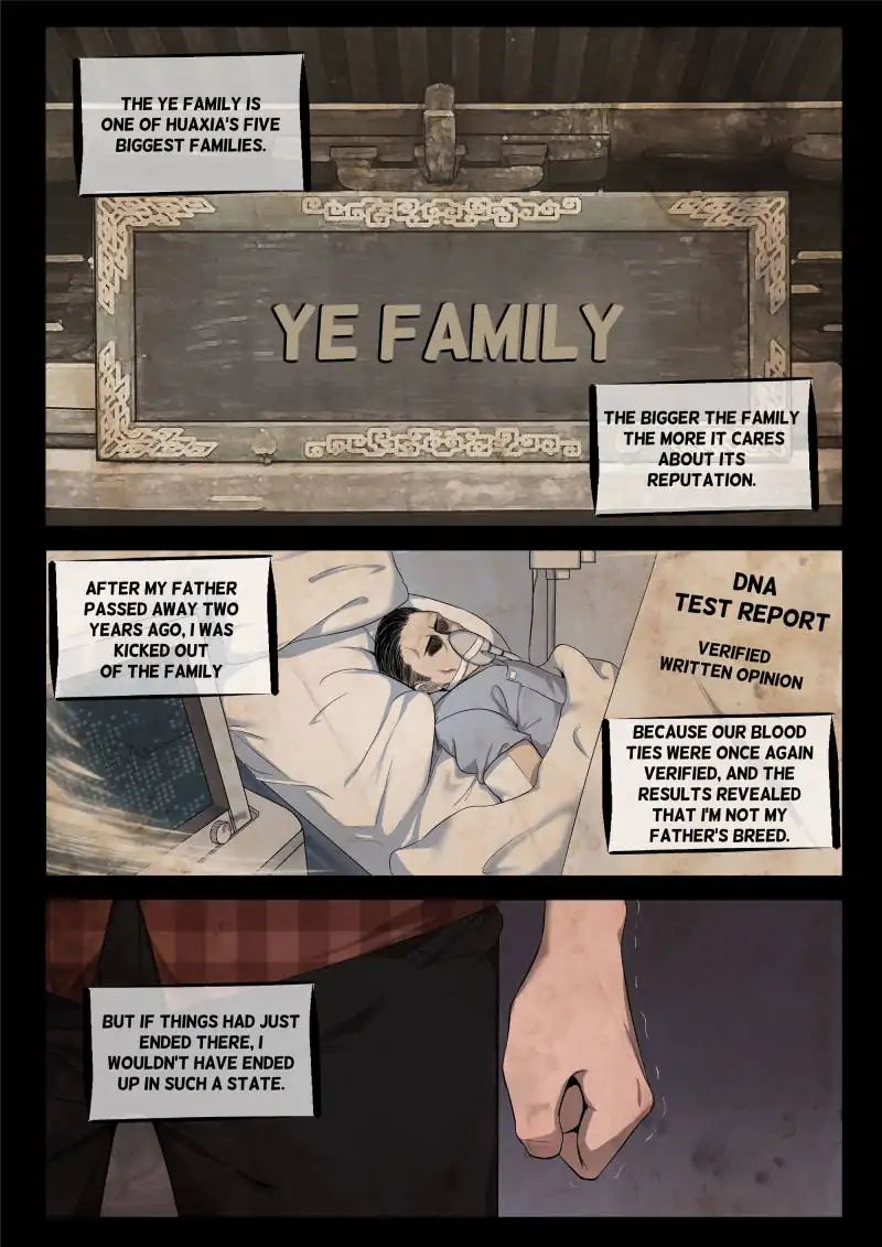 Page 4 of Chapter 2