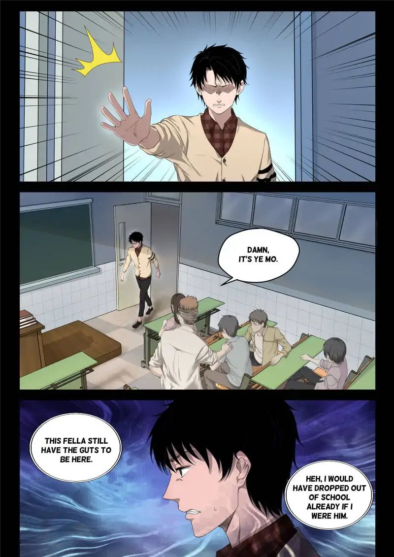Page 5 of Chapter 2