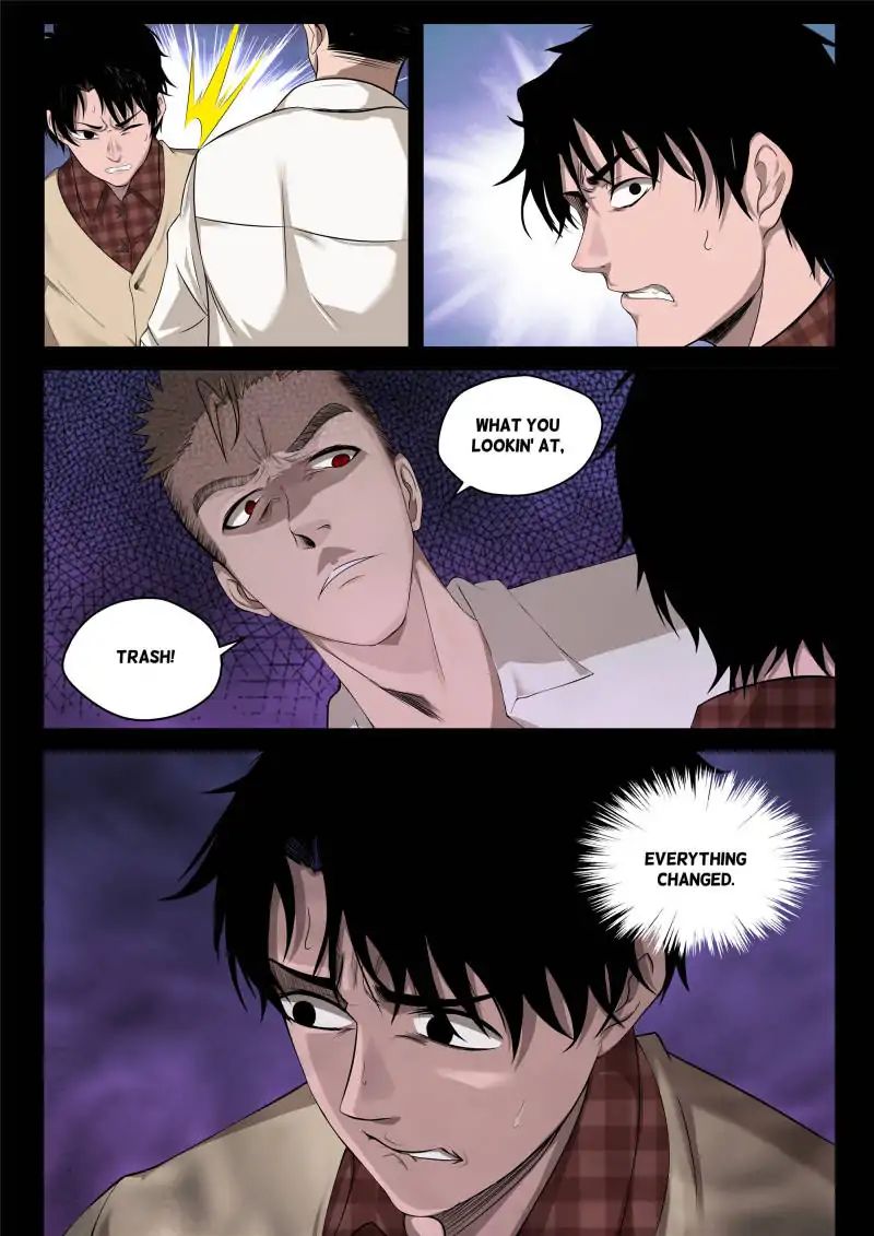 Page 6 of Chapter 2