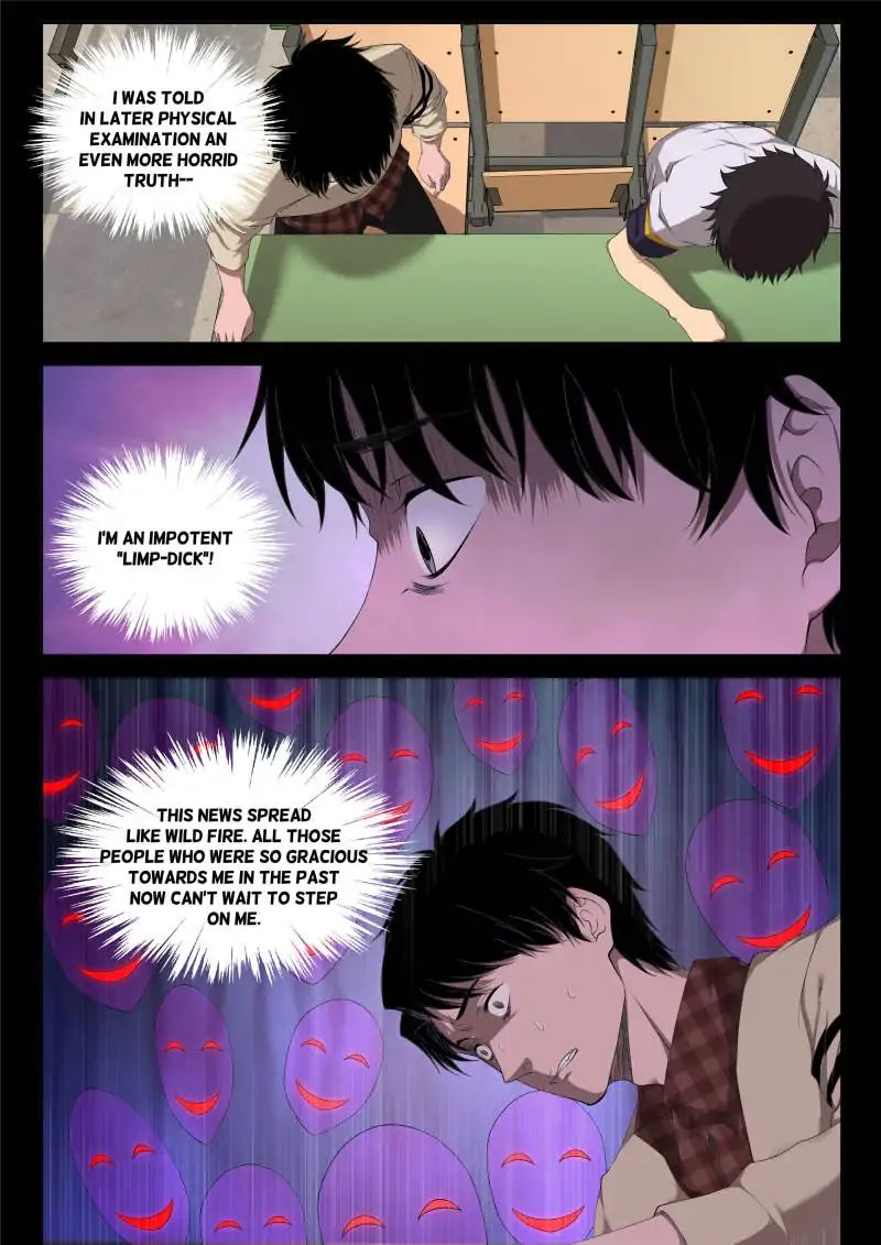 Page 7 of Chapter 2