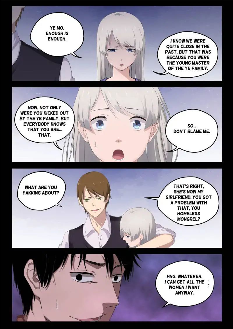 Page 9 of Chapter 2