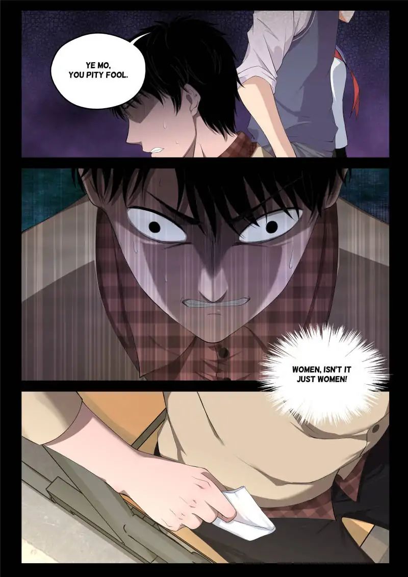 Page 10 of Chapter 2