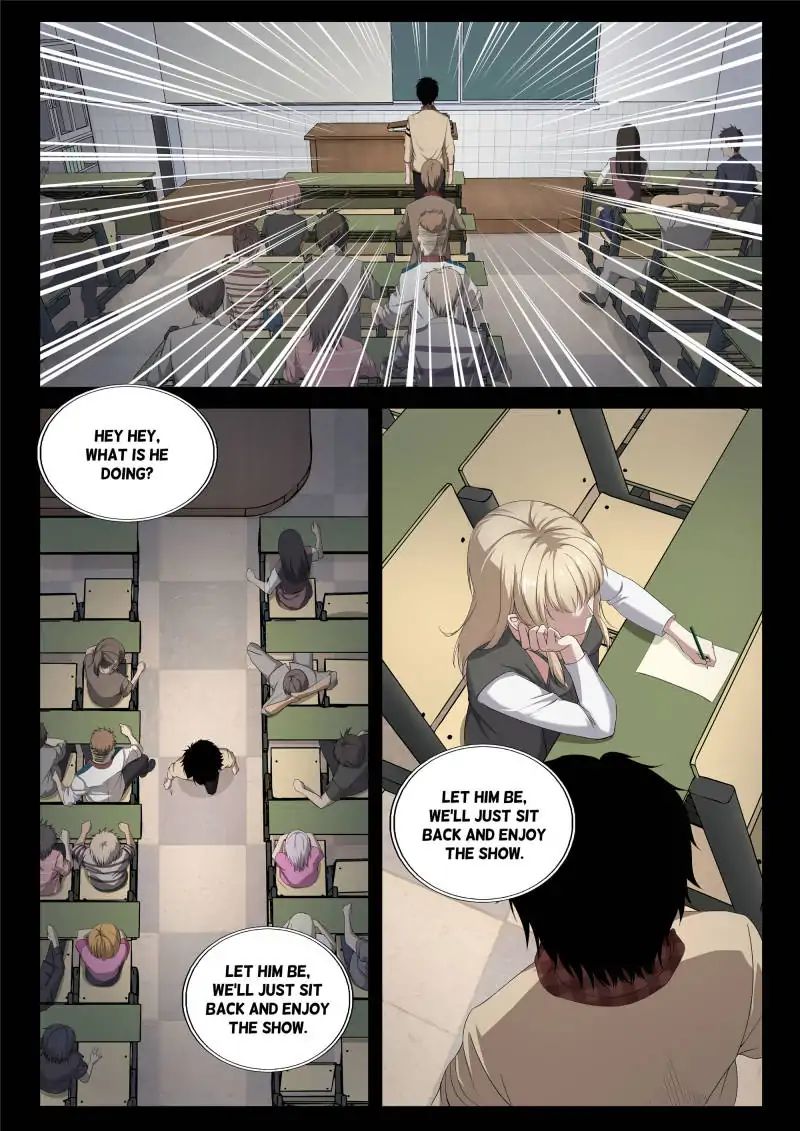 Page 11 of Chapter 2