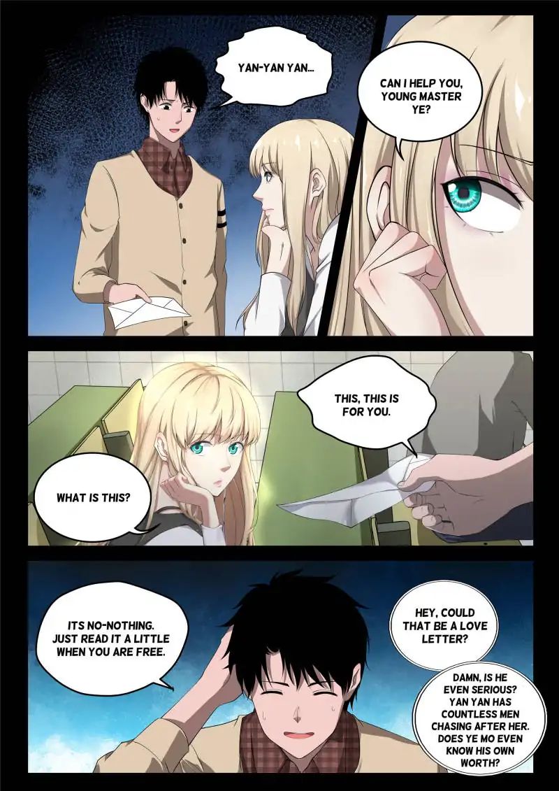 Page 12 of Chapter 2