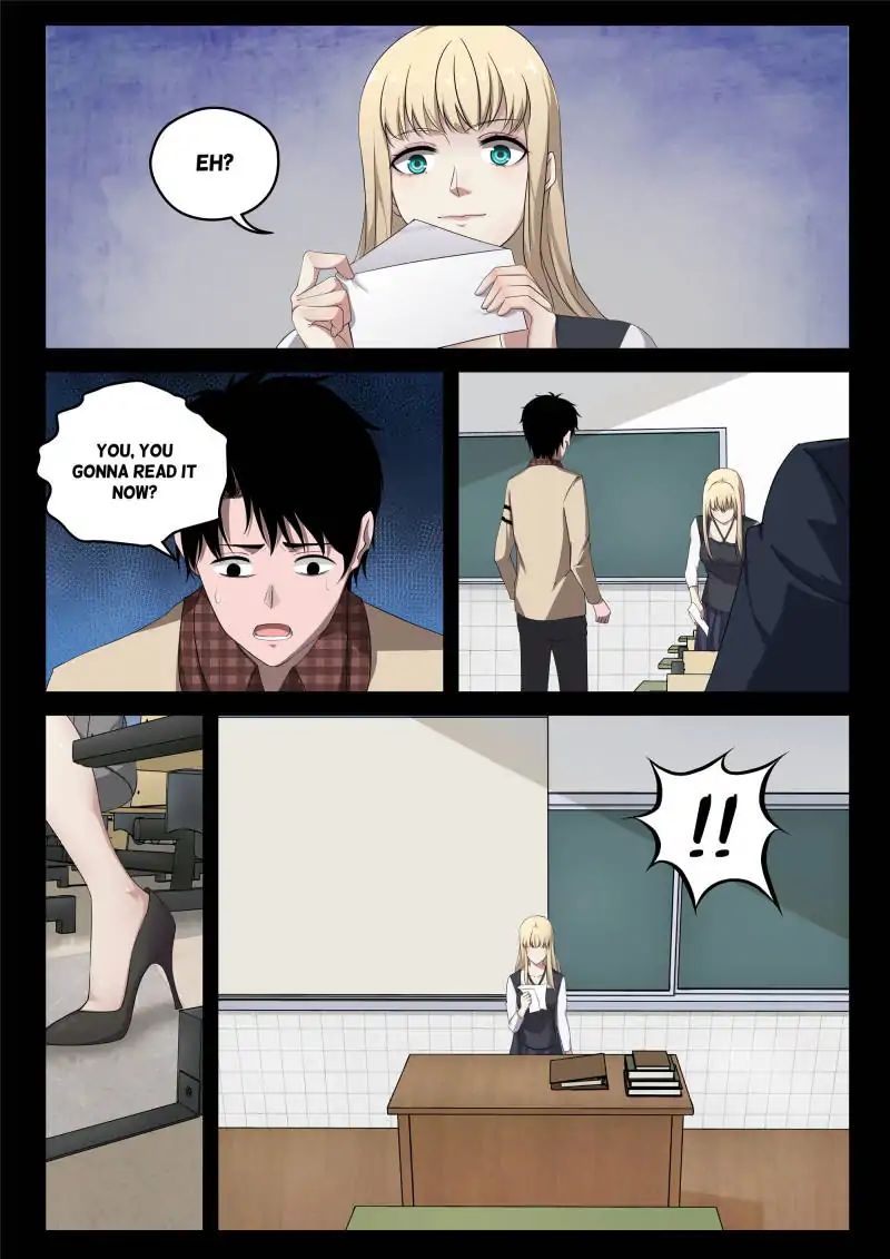 Page 13 of Chapter 2