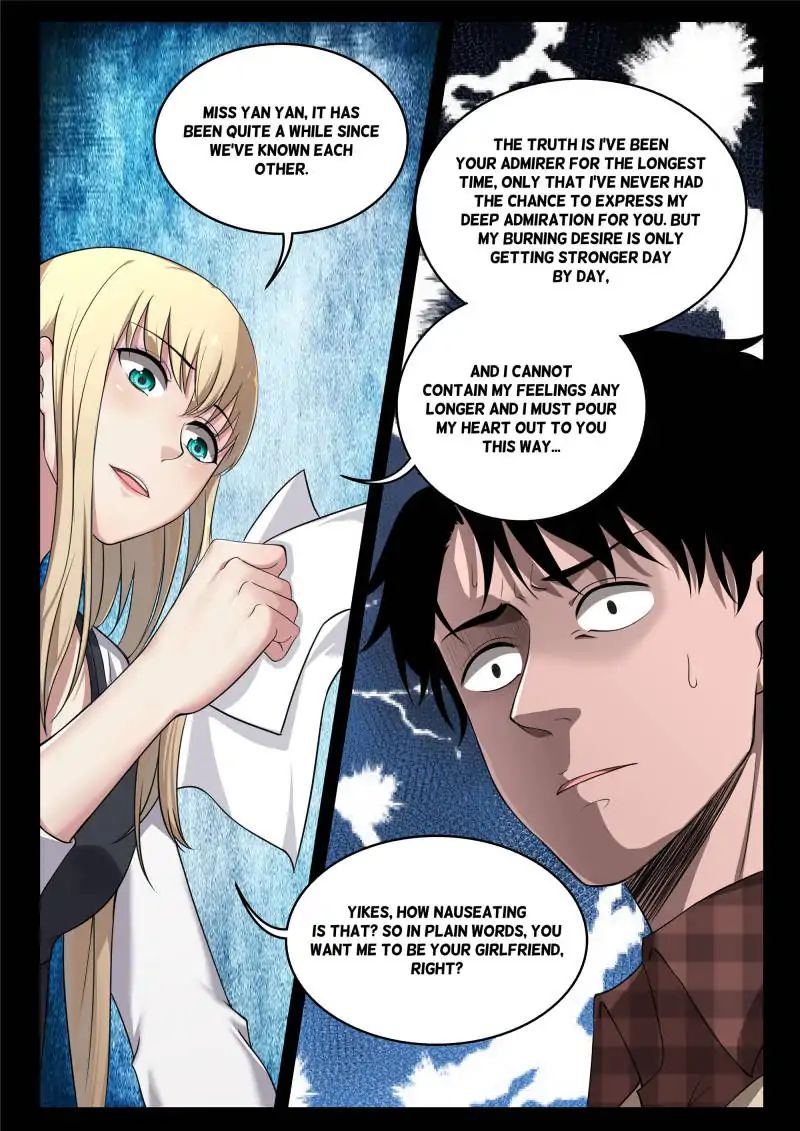 Page 14 of Chapter 2