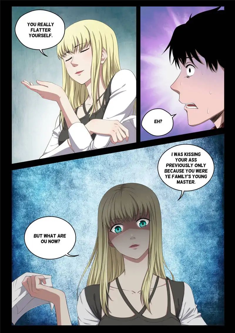 Page 15 of Chapter 2