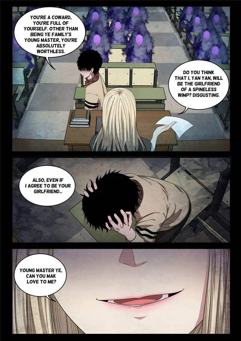 Page 16 of Chapter 2