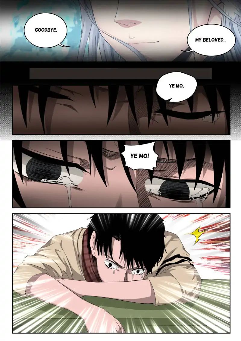 Page 19 of Chapter 2